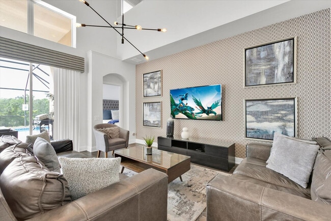Building Photo - 8131 Sun Palm Dr Unit ID1248708P Rental