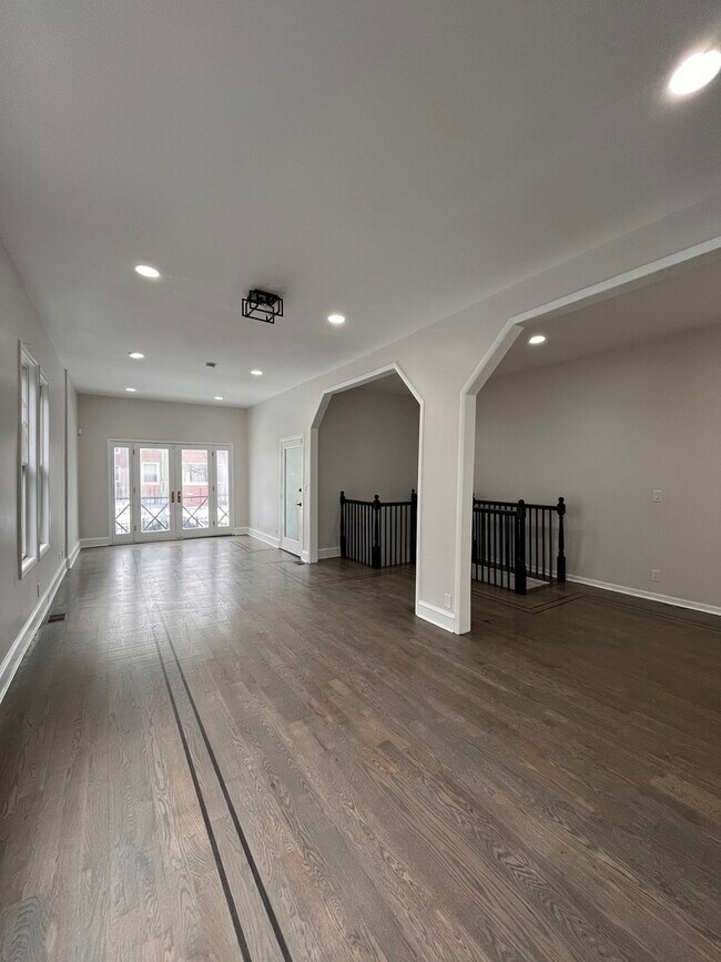 Photo - 2731 N Campbell Ave