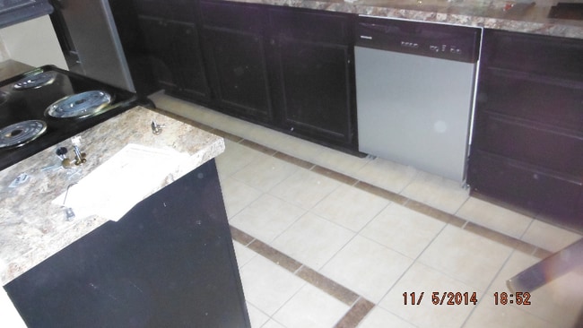 Photo - 709 S Olympia Ave