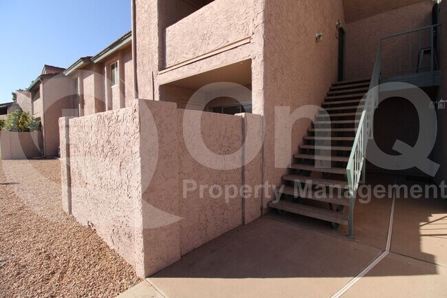 Photo - 623 W Guadalupe Rd Unidad 174