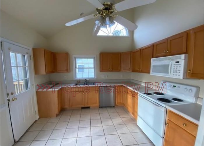 Photo - 20308 Hickory Branch Dr