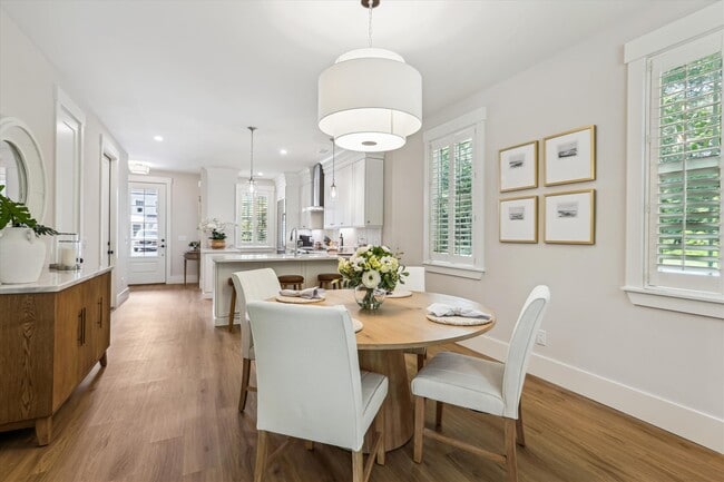 Photo - 105 Cotter Pin Pl