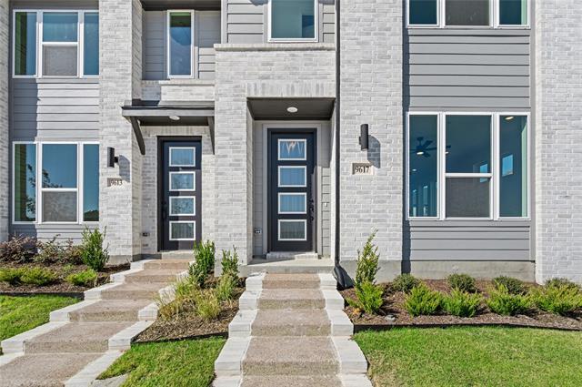 Photo - 9617 Dahlia Blvd