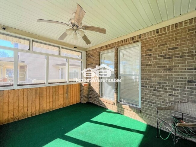 Photo - 1405 Church St