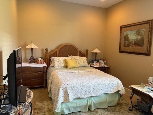 Photo - 11236 Paddington Terrace