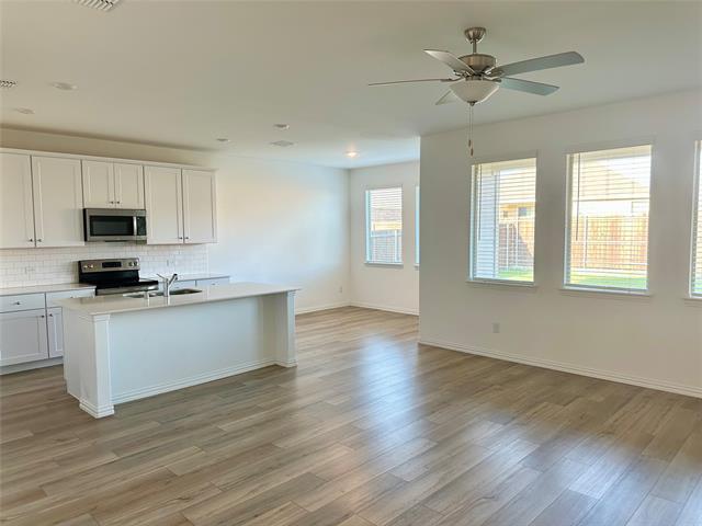 Photo - 5119 Winterberry Dr