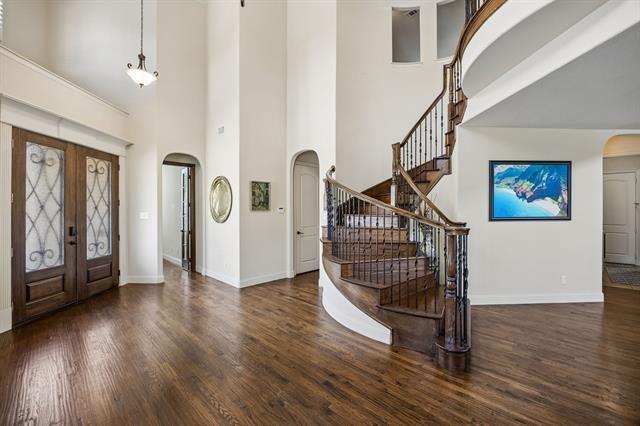 Photo - 1737 Adalina Dr