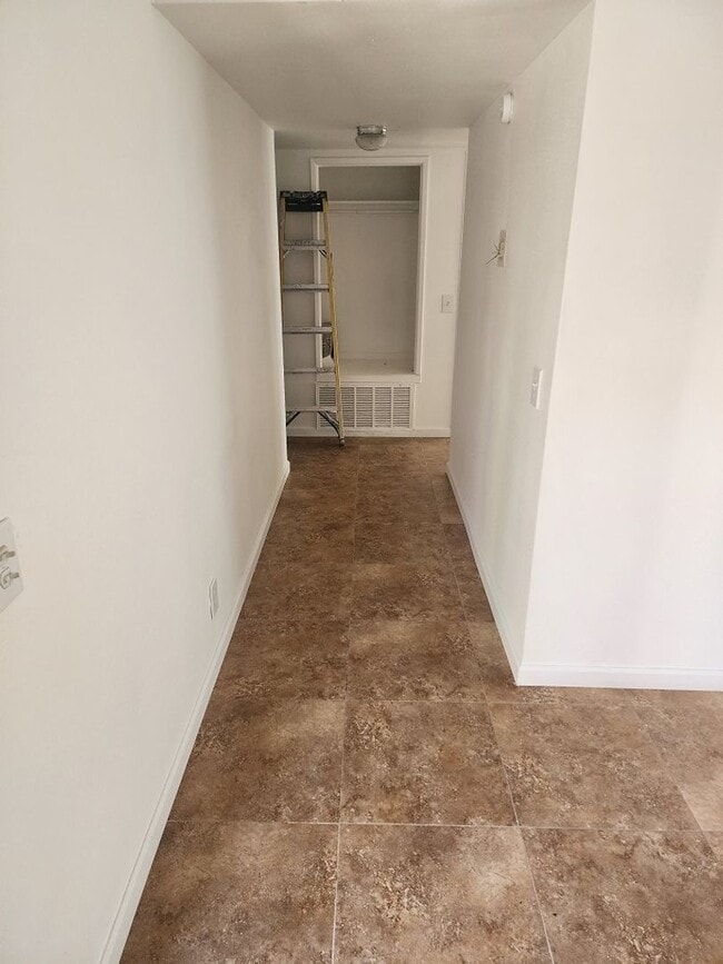 Photo - 3 bedroom/ 2 bath condo 1st floor condo