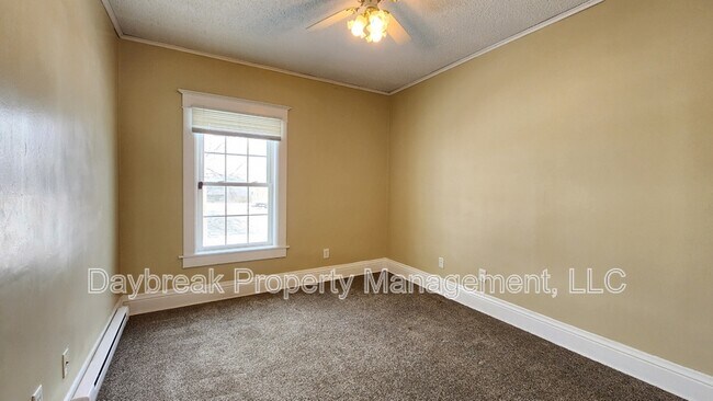 Photo - 1206 1st Ave S