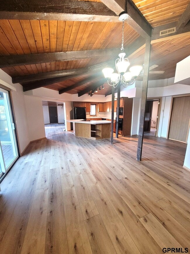 Photo - 1055 Platteview Dr