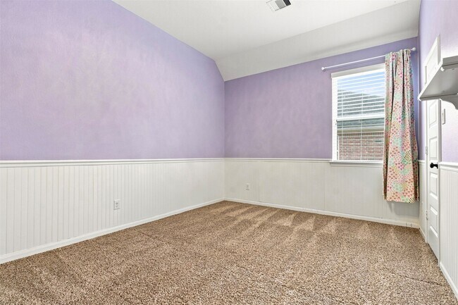 Photo - 3020 Rocky Canyon Dr