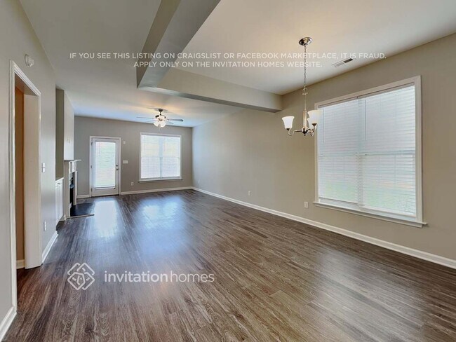 Photo - 113 Hutson Ln