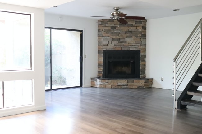 Building Photo - 3030 N Hayden Rd Rental