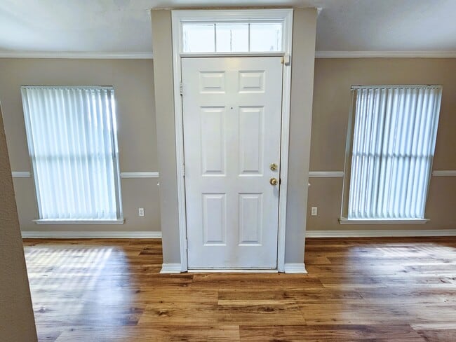 Photo - 5168 Whitehurst Ln