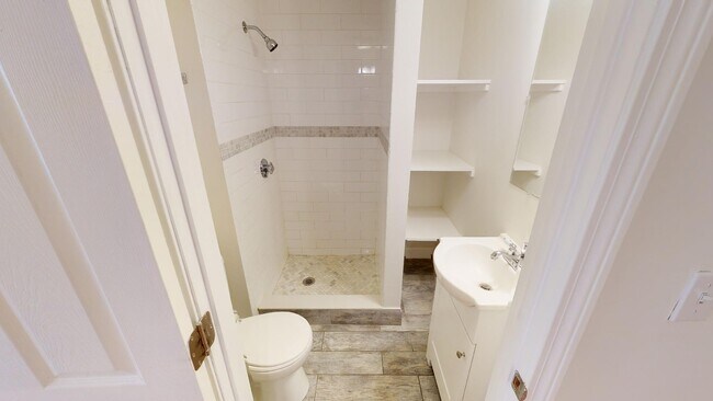 Photo - 23 Sheafe St Unidad 6