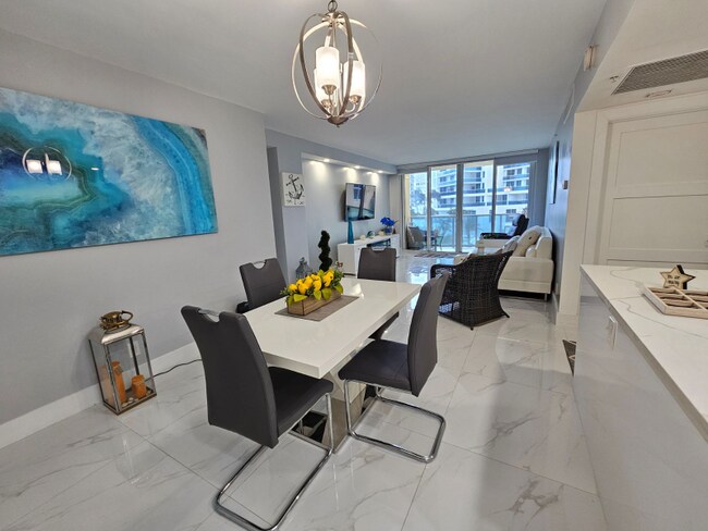 Photo - 2501 S Ocean Dr Unit 418