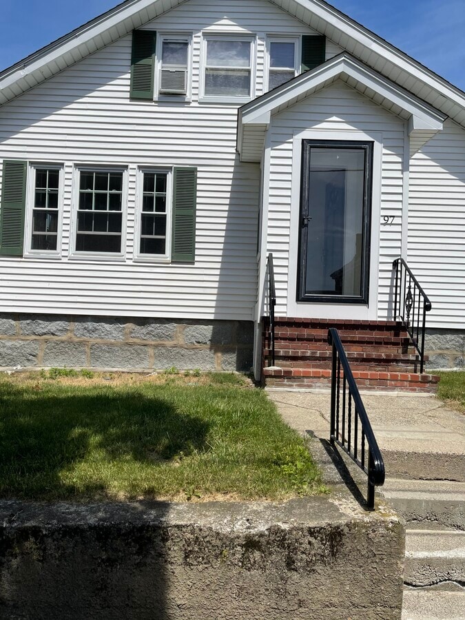 Photo - 97 Elliot Ave
