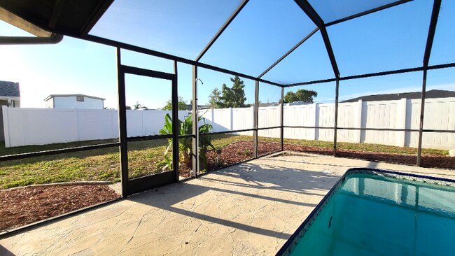 Photo - 1115 SE 30th Terrace