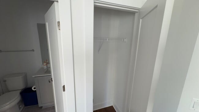 Building Photo - 3526 Margaret Jones Pl Rental