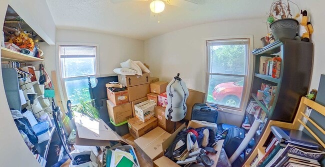 Photo - 3D Tour Available - Single-Family Home + Off-Street Parking + Washer & Dryer! Available October 3rd!