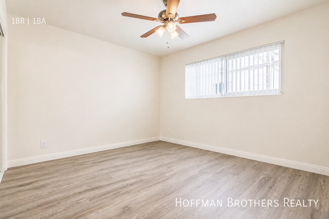 13218 Barbara Ann St Unit 05
