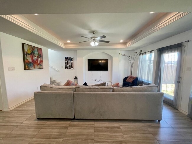 Photo - 1918 Aransas Pass Dr