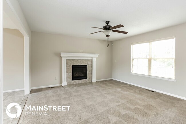 Photo - 18701 E 19 Terrace S