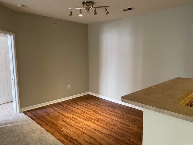 Photo - 1172 Retriever Wy Unit 205