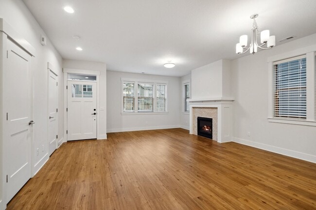 Photo - 9013 SW W Haven Dr