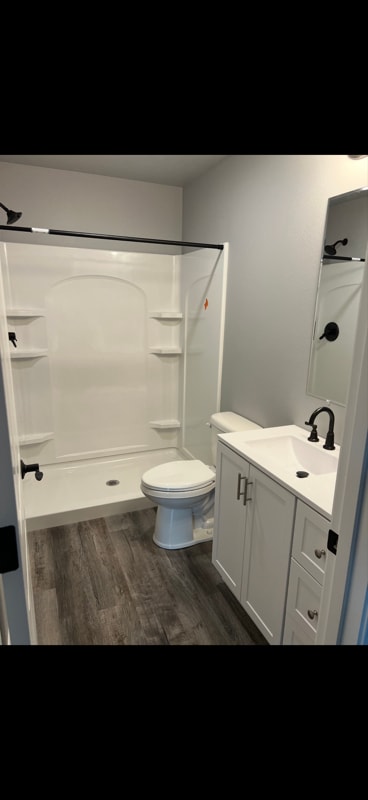 Photo - 7862 N Covington St Unidad d