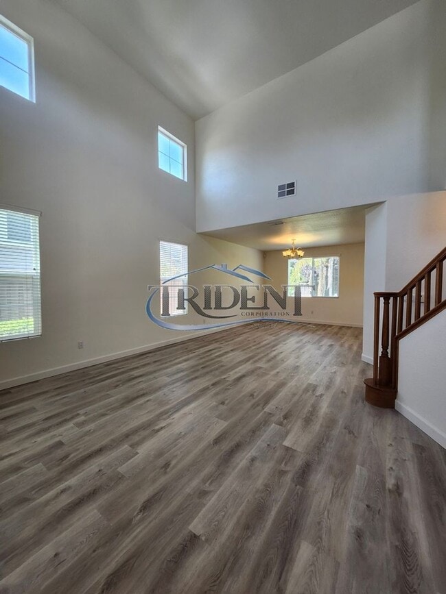 Photo - 1218 Galston Dr