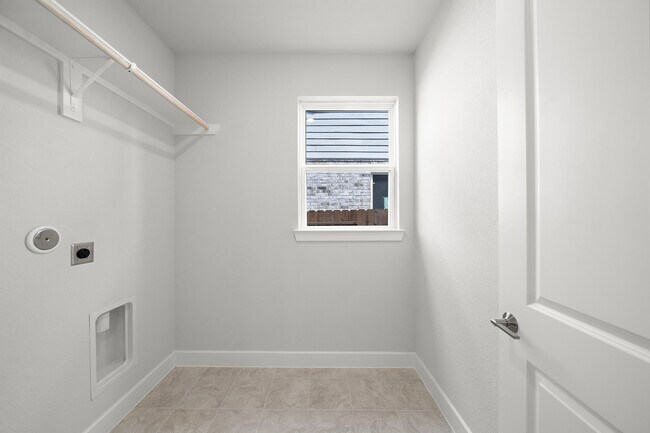 Photo - 21531 Eads Crk Dr