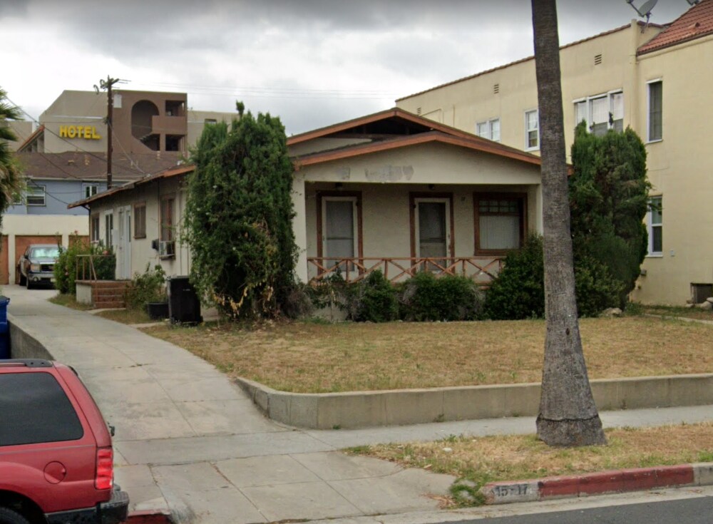 Photo - 15 N Primrose Ave