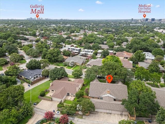 Photo - 7610 Meadow Oaks Dr
