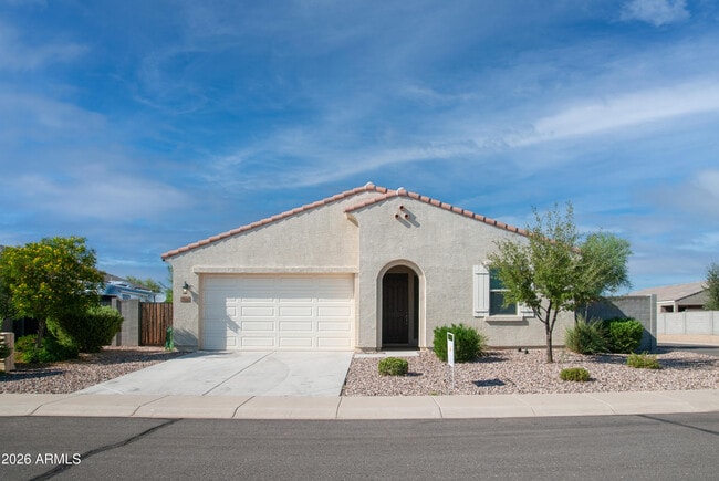 Building Photo - 7166 E Teal Way