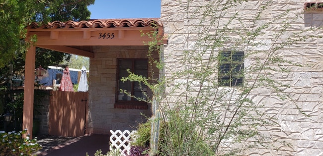 Photo - 3455 E Bellevue St