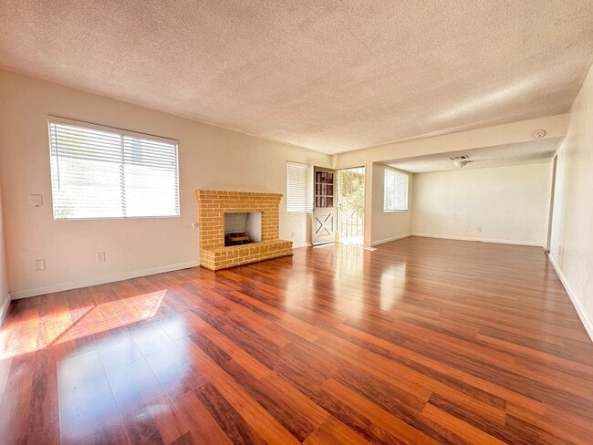 Photo - NE Home with pool for rent