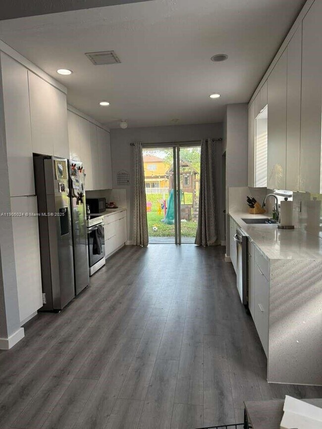 Photo - 1271 NE 40th Rd