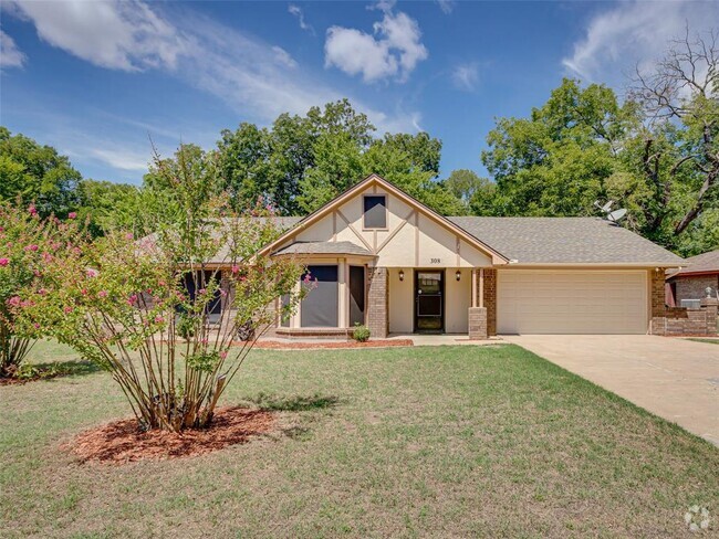 Building Photo - 308 Hidden Valley Dr Rental