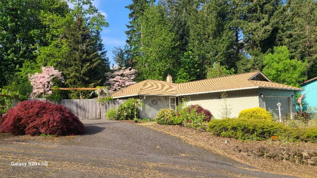 Photo - 17112 SE Jade Ct