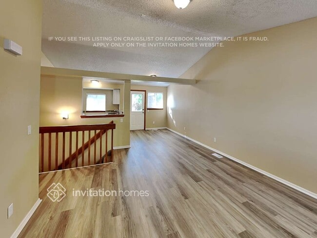 Photo - 4331 S Fundy St