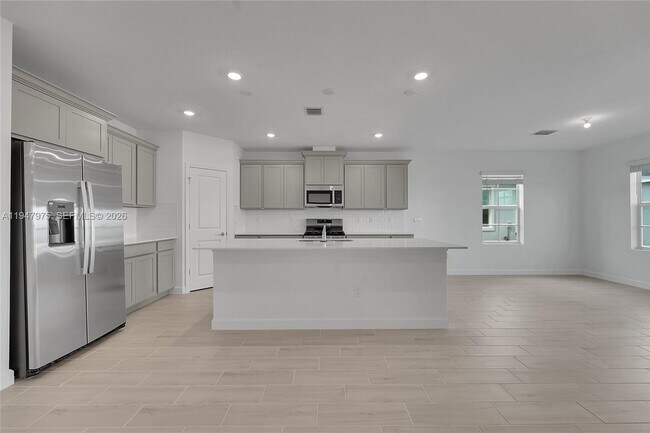 Photo - 1687 Hoot Owl Holw