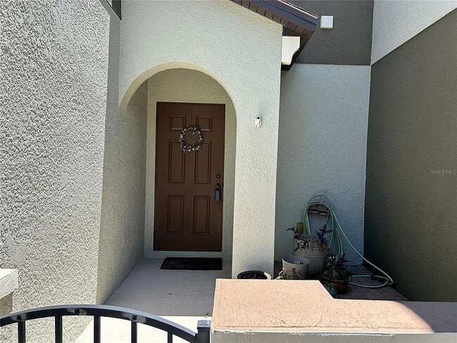 Photo - 3451 Windsor Lake Cir