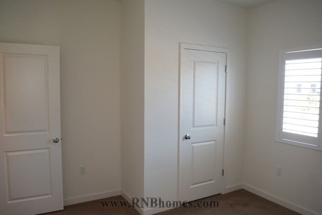 Photo - 9690 Preservation St