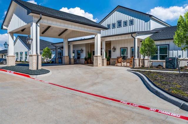 Photo - 820 W McLeroy Blvd Unit 2013