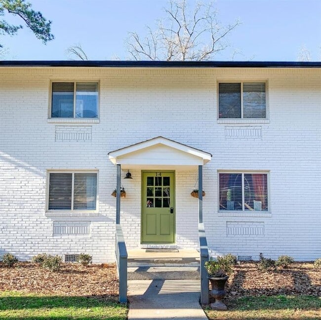 Photo - 711 Oakview Rd Apartamento Unidad 2