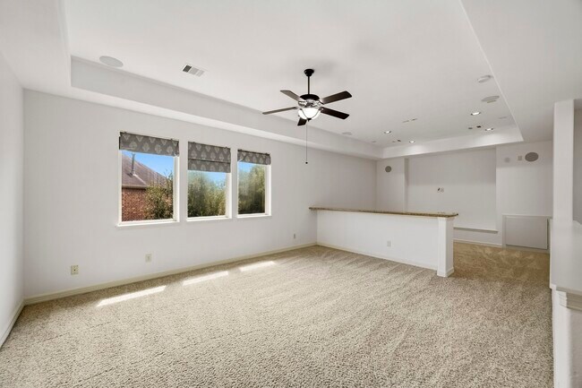 Photo - 27730 Dalton Bluff Ct