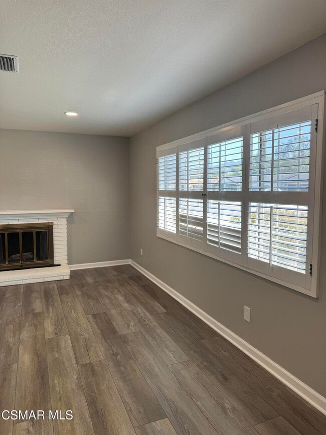 Photo - 3429 Henry Dr