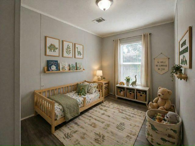 Photo - 7055 Greenbrier Village Dr