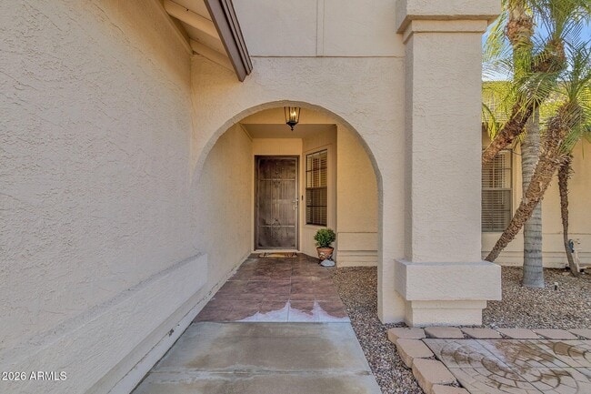 Photo - 4307 E Karen Dr